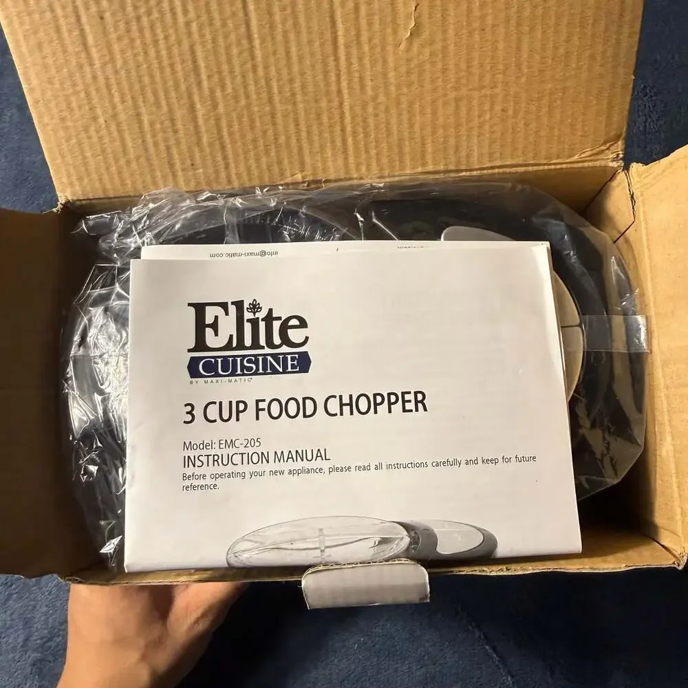 Elite Cuisine elite cuisine